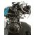 Despiece Motor para Chevrolet Epica