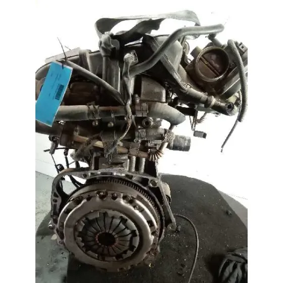 Despiece Motor para Chevrolet Epica