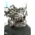 Despiece Motor para Chevrolet Epica