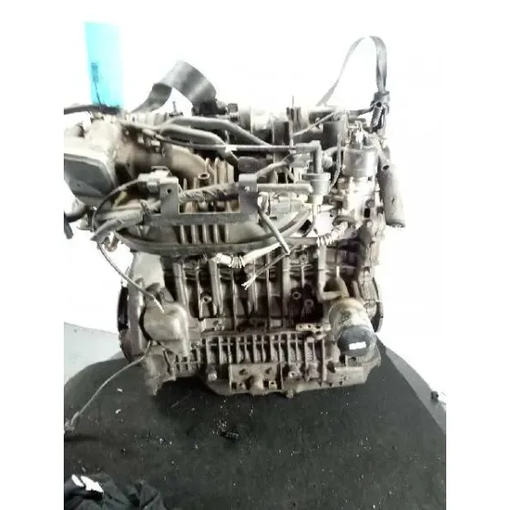 Despiece Motor para Chevrolet Epica