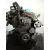 Despiece Motor para Chevrolet Epica