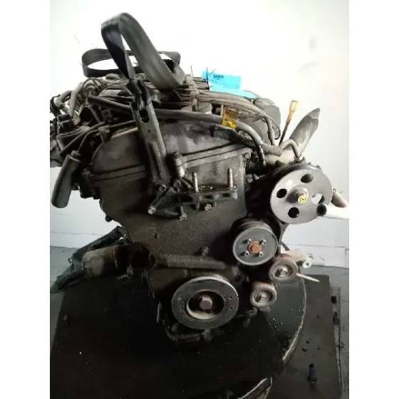 Despiece Motor para Chevrolet Epica