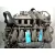 Despiece Motor para Chevrolet Epica