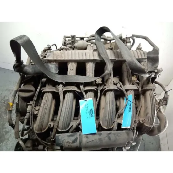 Despiece Motor para Chevrolet Epica