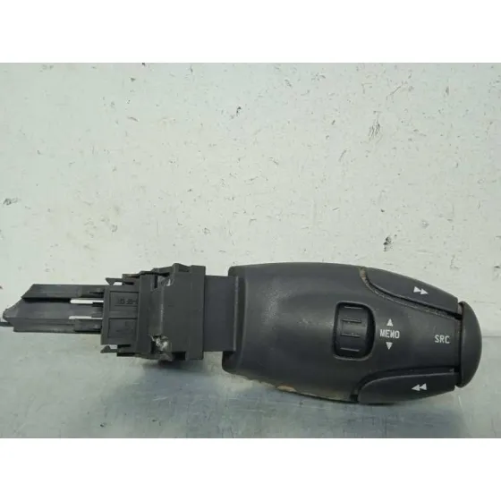 Mando Volante para Citroën C5 Berlina