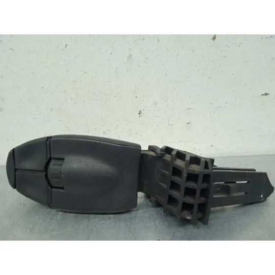 Mando Volante para Citroën C5 Berlina