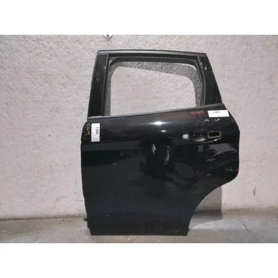 Puerta Trasera Izquierda para Ford C-Max
