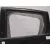 Puerta Trasera Izquierda para Ford C-Max
