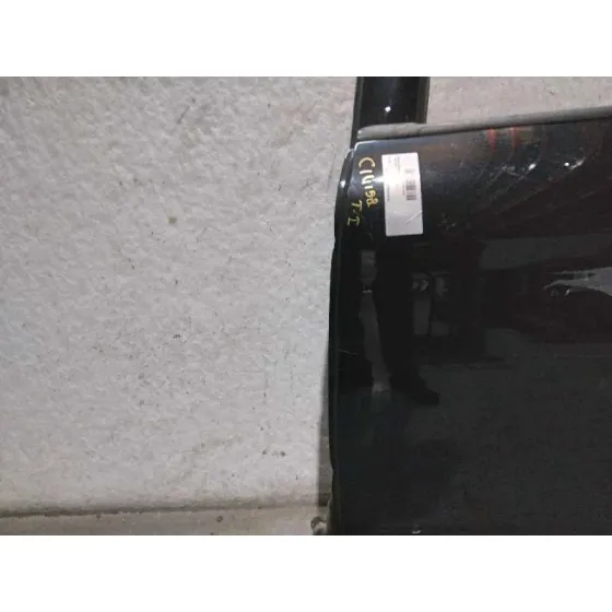 Puerta Trasera Izquierda para Ford C-Max