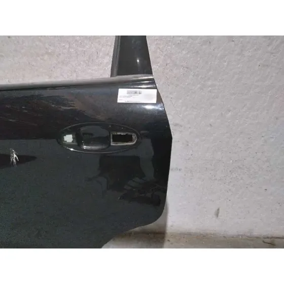 Puerta Trasera Izquierda para Ford C-Max