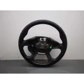 Volante para Ford C-Max