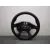 Volante para Ford C-Max
