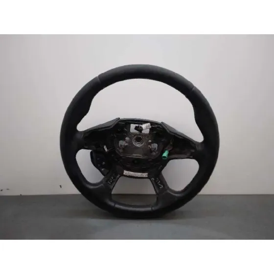 Volante para Ford C-Max