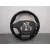 Volante para Ford C-Max