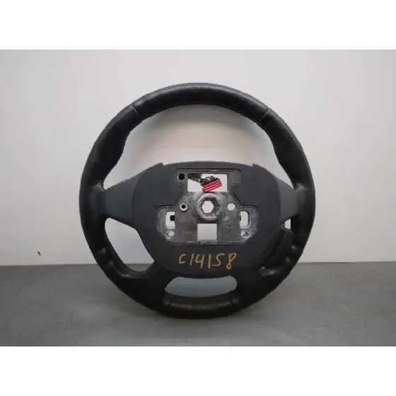 Volante para Ford C-Max