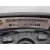 Volante para Ford C-Max