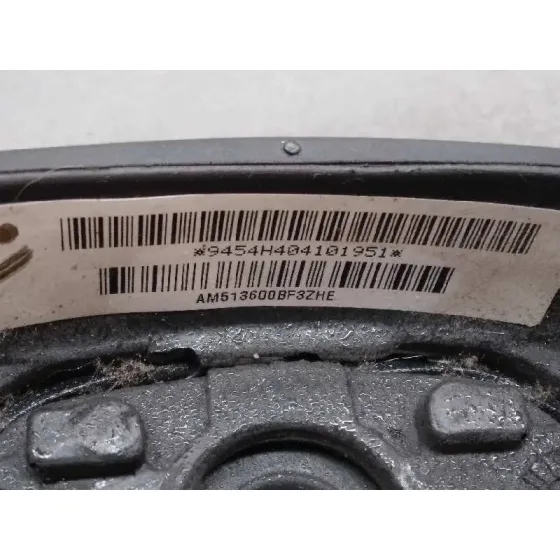 Volante para Ford C-Max