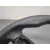 Volante para Ford C-Max