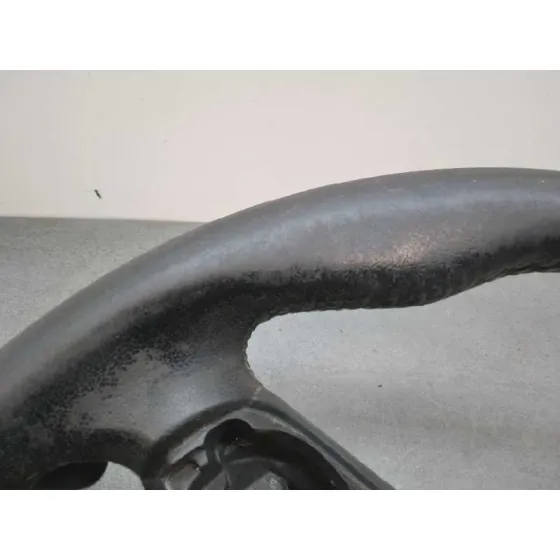 Volante para Ford C-Max