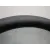 Volante para Ford C-Max
