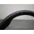 Volante para Ford C-Max