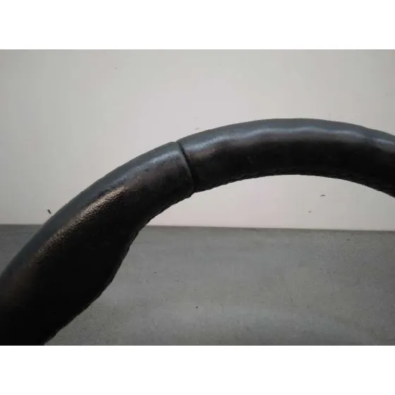 Volante para Ford C-Max