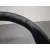 Volante para Ford C-Max
