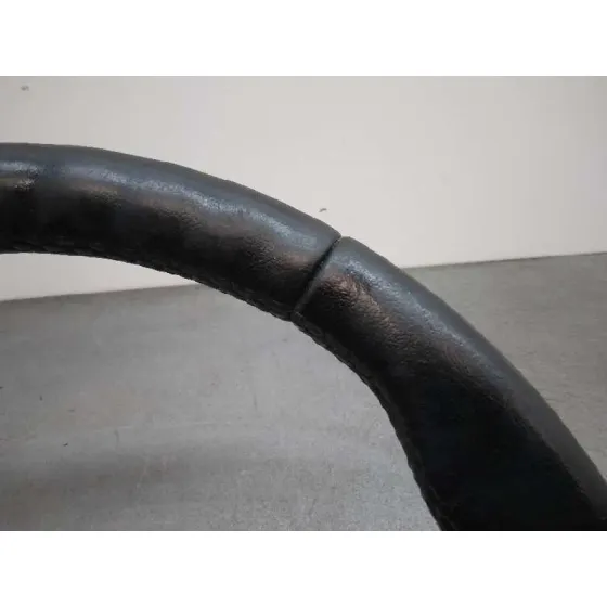 Volante para Ford C-Max