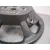 Volante para Ford C-Max