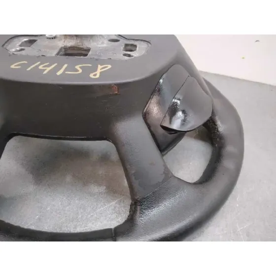 Volante para Ford C-Max