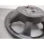 Volante para Ford C-Max