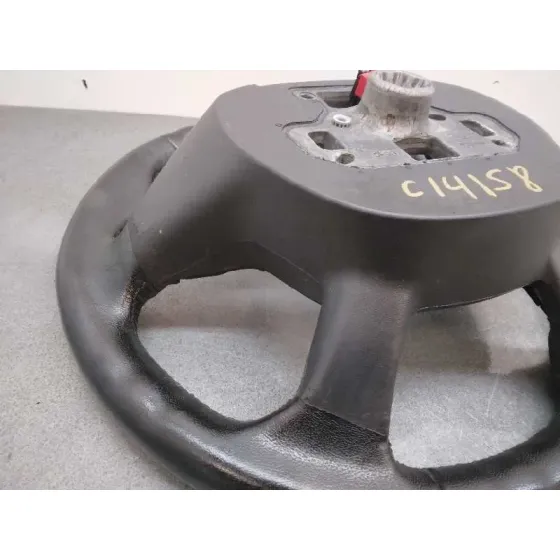 Volante para Ford C-Max