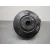 Servofreno para Ford C-Max