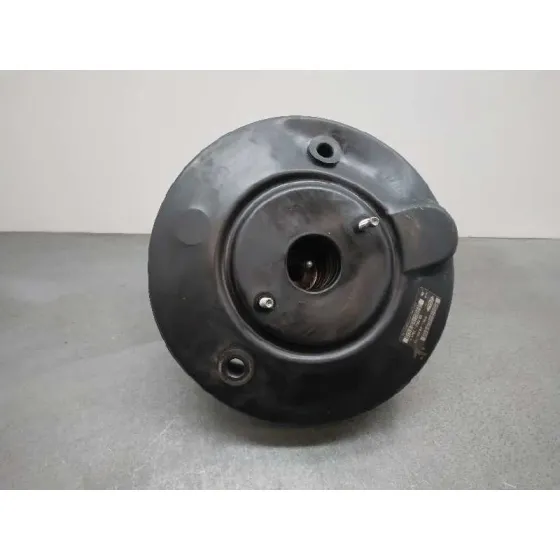 Servofreno para Ford C-Max