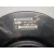 Servofreno para Ford C-Max