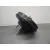 Servofreno para Ford C-Max