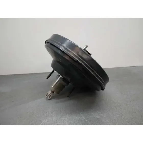 Servofreno para Ford C-Max