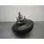 Servofreno para Ford C-Max