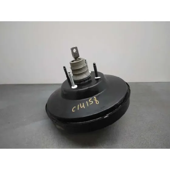 Servofreno para Ford C-Max