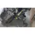 Despiece Caja Cambios para Peugeot 308