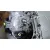 Despiece Caja Cambios para Peugeot 308