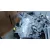 Despiece Caja Cambios para Peugeot 308