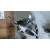 Despiece Caja Cambios para Peugeot 308