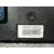 Mando Climatizador para Peugeot 308