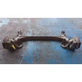 Puente Trasero para Kia Carens ( )