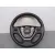 Volante para Hyundai I20