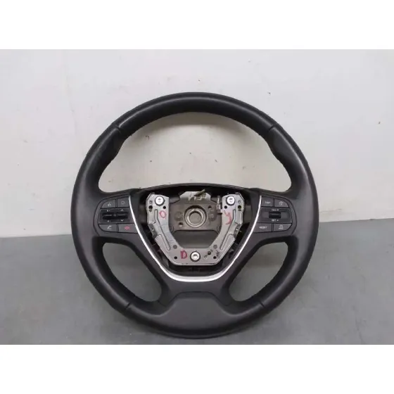 Volante para Hyundai I20
