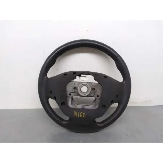 Volante para Hyundai I20