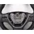 Volante para Hyundai I20