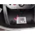 Volante para Hyundai I20
